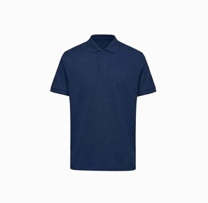 Vente en gros usine – Nouveau T-shirt d'été décontracté en coton à manches courtes et motifs pour bébé garçon, tissu premium, collection 2026 - Product Image 1