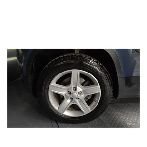 Land Rover Defender 110 D240 SE 2020/12, 113.021 km, Diésel, Caja de Cambios Automática, Volante a la Izquierda - Product Image 5