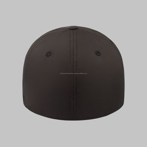 2025 verano Unisex adultos deportes gorra de camionero logotipo personalizado gorra de béisbol para mujer con diamantes de imitación luz Hip Hop Snapback sombrero - Product Image 2