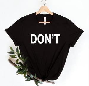 Hot Selling Men Vintage Distressed <b>Pickling</b> Anime T-Shirt 100% Cotton Low MOQ Screen Printed Men's Oversized T-Shirt - Product Image 2