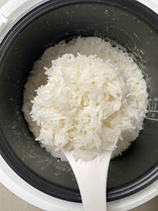 Riz ST25 pour la communauté vietnamienne et chinoise en Europe, aux États-Unis et au Canada : Riz ST25 Sortex nettoyé par Jacob - Product Image 6