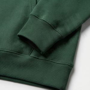 Nouveauté Premium : Sweats à Capuche Oversize pour Hommes – Style Unique, Respirants, Matière de Qualité Supérieure, Polaire Épaisse, Streetwear, Vente en Gros - Product Image 6