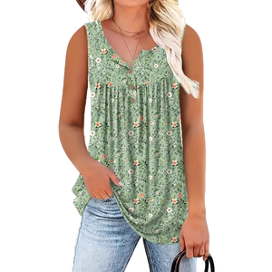Collection Grace - Haut court en tricot à col à capuche pour l'hiver - Taille plus - Vêtements de rue pour femmes - 100% polyester - Séchage rapide - 180g - Product Image 2