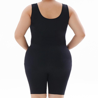 Set Yoga Kehamilan Ukuran Besar Pinggang Tinggi Grosir, Cepat Kering, Menyerap Keringat, Bra Olahraga & Celana, Pakaian Fitness untuk Wanita