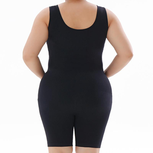 Conjunto de Yoga de Maternidad de Cintura Alta para Embarazadas, Tallas Grandes, de Secado Rápido, con Sujetador Deportivo y Pantalones, Ropa Deportiva para Mujer - Product Image 3