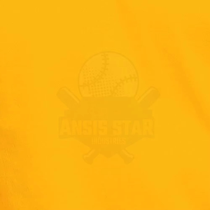 T-shirt Homme Streetwear Col Rond Manches Courtes Couleurs Personnalisées Faible MOQ Haute Qualité Séchage Rapide 100% Coton Respirant Vente en Gros - Product Image 5