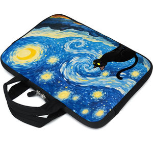 Custom Sublimated <b>Laptop</b> <b>Backpack</b> Waterproof Printed Logo <b>Laptop</b> Bags Wholesale OEM Business Travel Bag - Product Image 6