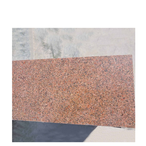 Onida Orange <b>Granite</b> Polished Modern Big Slab <b>Granite</b> Countertops for Kitchen Bathroom & Outdoor-Manufacturer & Exporter - Product Image 1