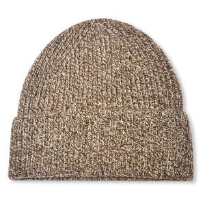 Premium Knit Beanie <b>Hat</b> USA Streetwear Winter Fashion Warm Skull <b>Cap</b> Outdoor Travel Lifestyle Headwear - Product Image 6