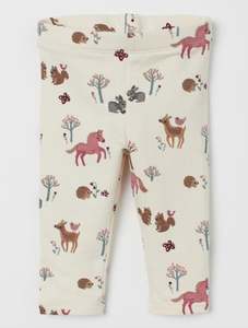 Ropa de Niños de Alta Calidad, Ropa Infantil Personalizada, Pantalones de Niña 100% Algodón, Ropa Casual para Niñas, Ropa para Niños - Product Image 3