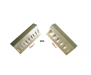 Anse de maroquinerie en laiton de haute qualité pour la fabrication de bijoux de luxe – Meilleur produit au prix de gros le plus bas - Product Image 4