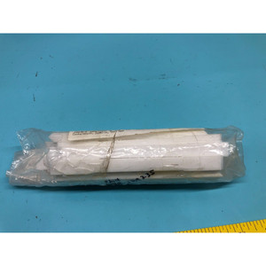 Lot de 16 FUJITSU MICROELECTRONICS XB-129735 - Équipements et composants semi-conducteurs d'occasion fiables à l'échelle mondiale - Product Image 4