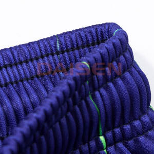 Uniforme de Rugby Ligero Más Vendido, de la Mejor Calidad, Hecho con Tela 100% Poliéster - Product Image 5