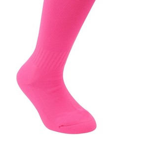 Calcetines de Hombre a la Moda, Tejido Resistente, Ligeros, Gran Venta, Tendencia, Precio Razonable, Calcetines de Hombre con Calidad Premium - Product Image 2