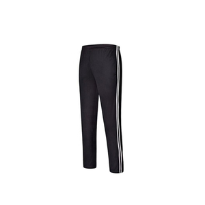Survêtement homme premium, coupe décontractée, vêtements de sport conçus pour une vie active et un style décontracté. Fournisseur de denim du Bangladesh. - Product Image 6