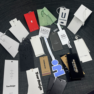 เสื้อยืดโอเวอร์ไซส์แขนสองชั้นพิมพ์โลโก้ OEM สำหรับผู้ชาย สไตล์สตรีทแวร์ทรงหลวม ซักเอนไซม์ ขายดีที่สุด ผลิตโดย MAANIFY - Product Image 6