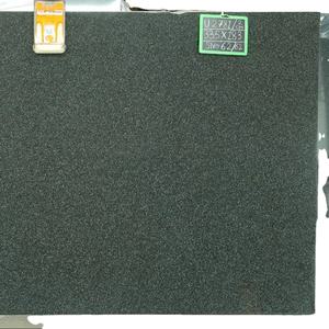 Dalles polies en granit vert Hassan pour les projets de comptoirs, de revêtements de sol et de revêtements muraux - Product Image 5