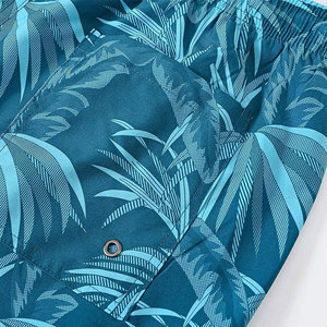 Casual Wear Swim <b>Trunks</b> For Online Sale New Design <b>Men</b> Swim <b>Trunks</b> Cotton / Polyester <b>Men</b> Swim <b>Trunks</b> - Product Image 5