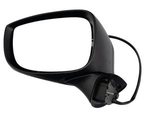 ESPEJOS RETROVISORES para MAZDA CX9 2016-2023 ESPEJO AUTOMOTRIZ TN4469181PFM TN4469181APFM TN4469121PFM TN4469121APFM ESPEJO RETROVISOR DE PUERTA DE COCHE - Product Image 1