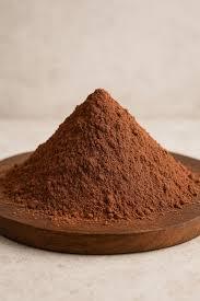 Poudre d'herbe de Manjistha (Rubia Cordifolia) pour le bien-être ayurvédique traditionnel, soins naturels à base de plantes et soutien quotidien à la santé - Product Image 3