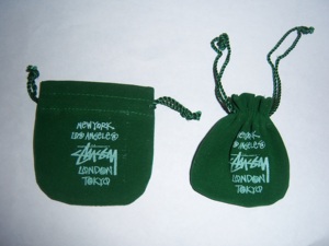 Premium Foldable Eco-Friendly Durable Logo Printed Drawstring <b>Bags</b> Promotional Events Retail OEM Custom Branding Wholesale - Product Image 2