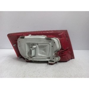 Luz Trasera Derecha Usada A6 4F5945096F - Product Image 3