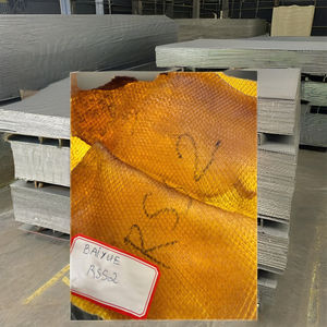 RSS2ยางพารารมควันแผ่นยางจากเวียดนาม - Product Image 2