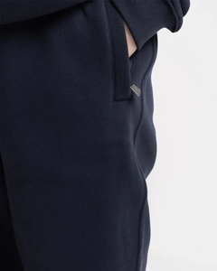 Pantalones Deportivos de Invierno Personalizados para Mujer, Tela de Alta Calidad, Felpa Premium, Marca Privada, Proveedor Mayorista OEM y ODM - Product Image 5