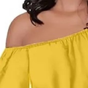 Robe décontractée à épaules dénudées Sigma Gamma Rho pour femmes, vêtements de sororité grecque, robe à manches longues élégante, vente en gros personnalisée - Product Image 2