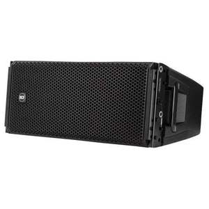 สั่งซื้อเลย RCF HDL 30-A ACTIVE TWO-WAY LINE ARRAY MODULE 2200 วัตต์ - Product Image 1