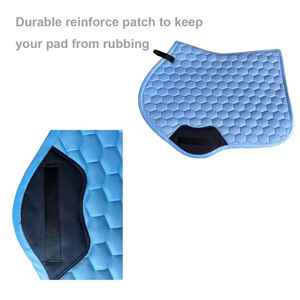 Couvertures pour chevaux de haute qualité, légères et respirantes en tissu à mémoire de forme, vente en gros, couvertures d'été et d'hiver - Product Image 4