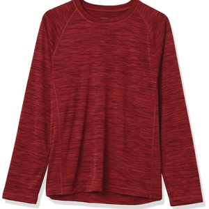 Maillot de pêche personnalisé sublimé, protection UV, vêtements de pêche à séchage rapide, UPF50, chemises de pêche performantes - Product Image 4