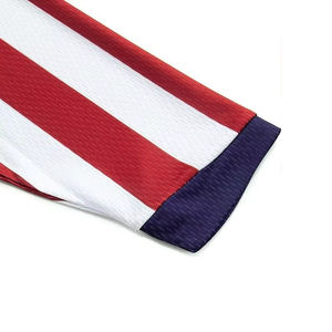 Camiseta MX Ligera, Cortavientos y Transpirable para Hombre, Diseño Personalizado, Camisetas de Motocross, Ciclismo, Invierno, Todas las Tallas - Product Image 5