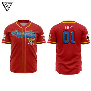 Gorra de Béisbol Unisex Personalizada de Alta Calidad, Venta al Por Mayor 2026, Bordada, Transpirable, Absorbente de Humedad, con Correa Ajustable, 100% - Product Image 1