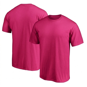 High Quality 100% Cotton Box Fit <b>T</b> <b>Shirt</b> 300gsm 260gsm Men's Casual Oversized Boxy Tee 100% Cotton <b>T</b> <b>shirt</b> Blank Custom <b>T</b> <b>shirt</b> - Product Image 3