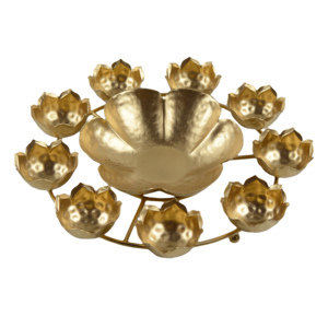 New Products 2025 <b>Resin</b> Coaster Handmade Home Decor <b>Table</b> Decoration <b>Table</b> <b>Top</b> Simple and Elegant Look Available at Best Price - Product Image 3