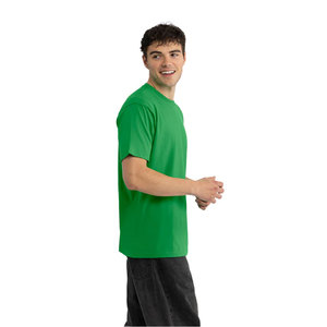 Camiseta Personalizada Next Level Tri-Blend NL1810, Camiseta Premium Suave - Product Image 3