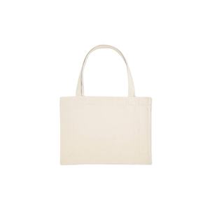 มีจำหน่ายในปริมาณขายส่ง กระเป๋าผ้าแคนวาสคุณภาพมาตรฐานสำหรับการช้อปปิ้งอย่างยั่งยืน เหมาะสำหรับผู้ซื้อจริง - Product Image 1