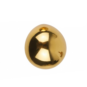 Protector Ocular de Acero Inoxidable para Instrumentos Quirúrgicos, Servicio OEM, con Colores y Logotipo Personalizados - Product Image 1