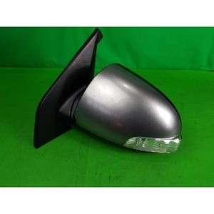 กระจกมองข้างมือสอง Picanto ซ้าย รุ่น 8761007068 - Product Image 2