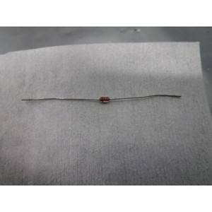 1 lot de 225 diodes Zener AMAT 0840-01165 12V 5% - Équipements et pièces semi-conducteurs de confiance à l'échelle mondiale chez - Product Image 2