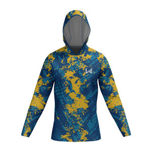 Maillot de basket-ball pour homme imprimé par sublimation personnalisée, respirant, évacuant l'humidité, séchage rapide, taille plus, 100% polyester - Product Image 4