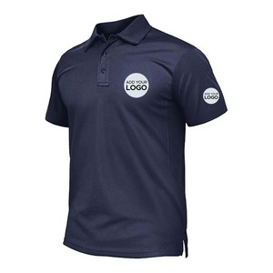 Piqué de Punto Sólido 100% Algodón Antiarrugas para Camisa - Product Image 5