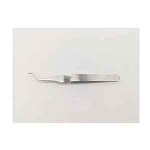Buccal Tube Placer /Tweezer Orthodontic <b>Instruments</b> Orthodontic Brackets Holder Buccal Tube Holder By Grip Surgical - Product Image 5