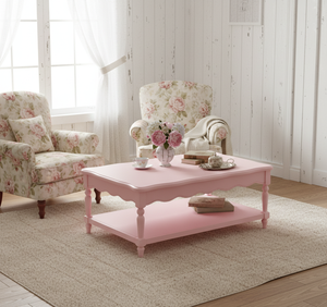 Coffee <b>Table</b> Coffee <b>Table</b> for Living Room Indoor Home Furniture Wood Furniture Wholesale Factory Direct OEM ODM Custom - Product Image 6