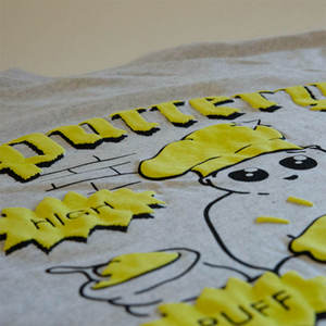 Camiseta Deportiva Ajustada para Mujer, Impresión por Sublimación Profesional, Anti-Pilling, Secado Rápido, Ropa Deportiva para Ejercicio al Aire Libre - Product Image 5