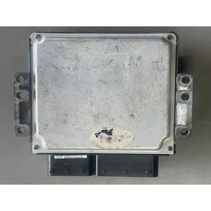 Piezas de automóvil usadas compatibles con Delphi DCM3 7AP, ECU ECM 25191452 ABTH para GM, piezas de automóvil coreanas - Product Image 5
