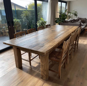 2026 dining table solid dining room sets with dining <b>chairs</b> best <b>lift</b> tables living room furniture luxury bedroom furniture - Product Image 4