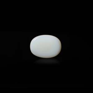 Ethiopian Fire Opal 4.25 Carat Loose Raw Gemstone Lot for Fine Jewelry - Product Image 2