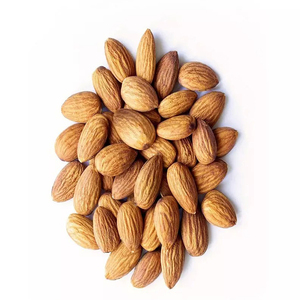 Almendras al por mayor a precio económico, venta al por mayor en grandes cantidades - Product Image 1